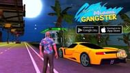 Image via Gaming Mobile (YouTube)
